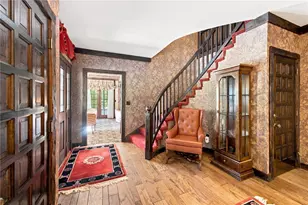 835 Snake Hill Rd, Glocester, RI 02857 - Photo 9