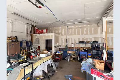 214 South Main Street, Woonsocket, RI 02895 - Photo 7