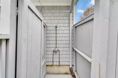 89 Spice Bush Trail, Narragansett, RI 02882 - Photo 23
