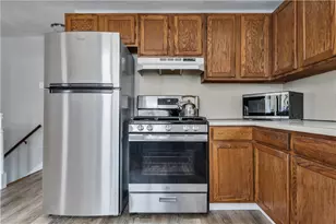 89 Spice Bush Trail, Narragansett, RI 02882 - Photo 7