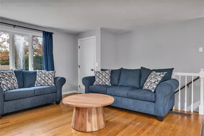 89 Spice Bush Trail, Narragansett, RI 02882 - Photo 11