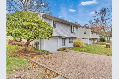 89 Spice Bush Trail, Narragansett, RI 02882 - Photo 3
