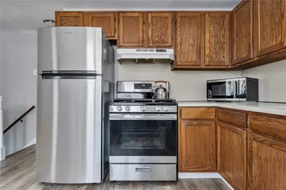 89 Spice Bush Trail, Narragansett, RI 02882 - Photo 7