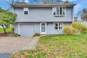 89 Spice Bush Trail, Narragansett, RI 02882 - Photo 1