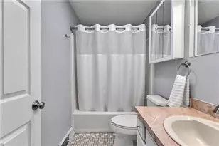 89 Spice Bush Trail, Narragansett, RI 02882 - Photo 15