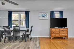 89 Spice Bush Trail, Narragansett, RI 02882 - Photo 9