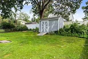 89 Spice Bush Trail, Narragansett, RI 02882 - Photo 29