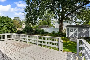89 Spice Bush Trail, Narragansett, RI 02882 - Photo 25