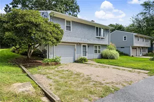89 Spice Bush Trail, Narragansett, RI 02882 - Photo 3