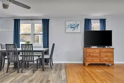 89 Spice Bush Trail, Narragansett, RI 02882 - Photo 9