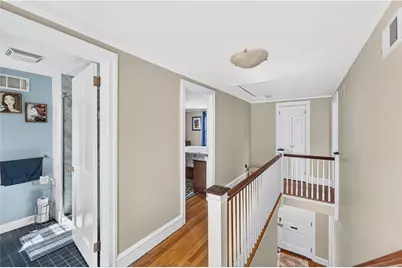 87 Miller Avenue, East Providence, RI 02916 - Photo 17