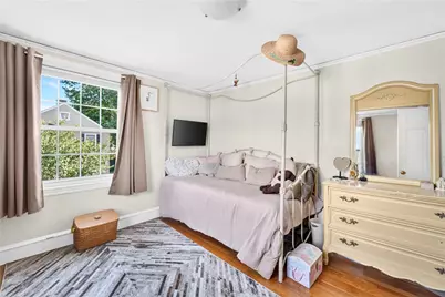 87 Miller Avenue, East Providence, RI 02916 - Photo 21