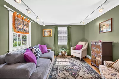 87 Miller Avenue, East Providence, RI 02916 - Photo 9