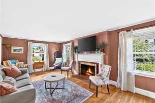 87 Miller Ave, East Providence, RI 02916 - Photo 5