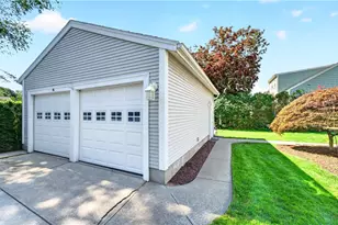 87 Miller Ave, East Providence, RI 02916 - Photo 35