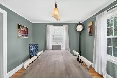 87 Miller Avenue, East Providence, RI 02916 - Photo 11