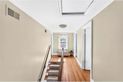 87 Miller Avenue, East Providence, RI 02916 - Photo 27