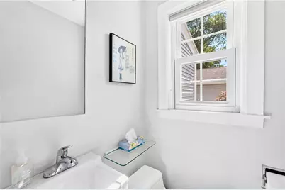 87 Miller Avenue, East Providence, RI 02916 - Photo 31