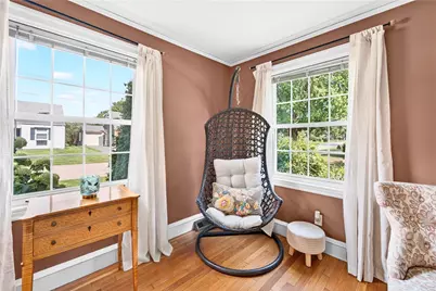 87 Miller Avenue, East Providence, RI 02916 - Photo 7