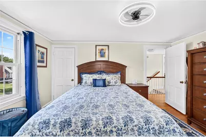 87 Miller Avenue, East Providence, RI 02916 - Photo 23