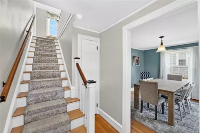 87 Miller Avenue, East Providence, RI 02916 - Photo 3