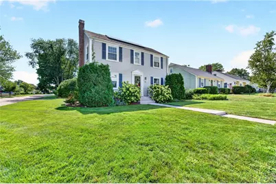 87 Miller Avenue, East Providence, RI 02916 - Photo 37