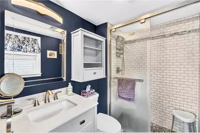 87 Miller Avenue, East Providence, RI 02916 - Photo 25