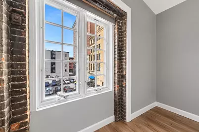 65 Weybosset Street #309, Providence, RI 02903 - Photo 17