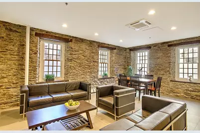 65 Weybosset Street #309, Providence, RI 02903 - Photo 19