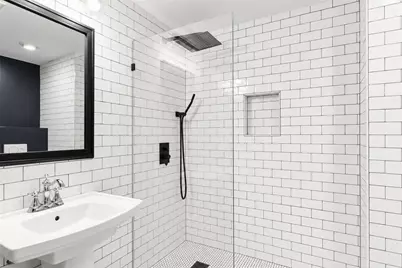 65 Weybosset Street #309, Providence, RI 02903 - Photo 11