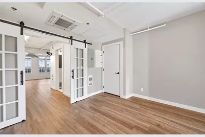 65 Weybosset Street #309, Providence, RI 02903 - Photo 15