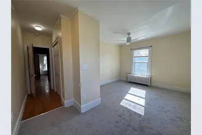 26 Calvert Street, Newport, RI 02840 - Photo 25
