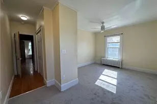 26 Calvert St, Newport, RI 02840 - Photo 25