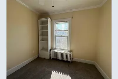 26 Calvert Street, Newport, RI 02840 - Photo 23