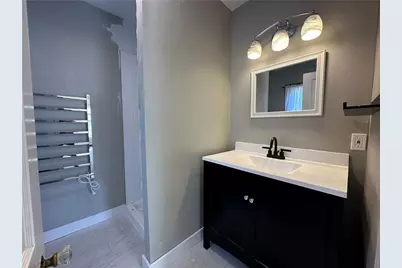 26 Calvert Street, Newport, RI 02840 - Photo 27