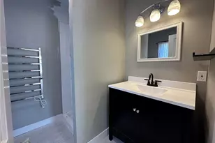 26 Calvert St, Newport, RI 02840 - Photo 27