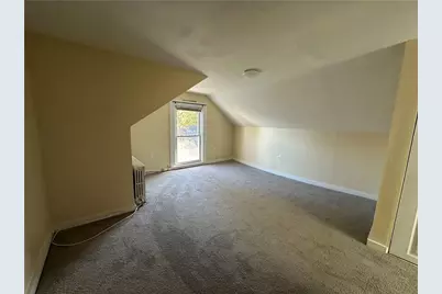 26 Calvert Street, Newport, RI 02840 - Photo 29