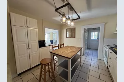 26 Calvert Street, Newport, RI 02840 - Photo 7