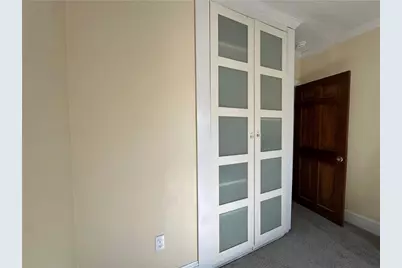 26 Calvert Street, Newport, RI 02840 - Photo 19