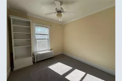 26 Calvert Street, Newport, RI 02840 - Photo 17