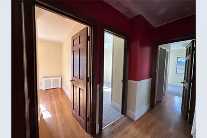 26 Calvert Street, Newport, RI 02840 - Photo 15
