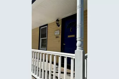 26 Calvert Street, Newport, RI 02840 - Photo 3
