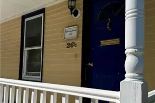 26 Calvert St, Newport, RI 02840 - Photo 3