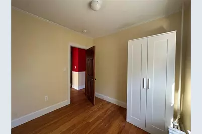 26 Calvert Street, Newport, RI 02840 - Photo 13