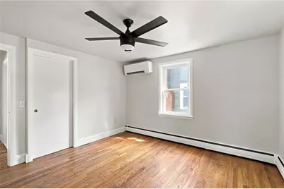 274 Whitford Avenue, Providence, RI 02908 - Photo 17