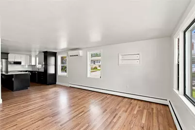 274 Whitford Avenue, Providence, RI 02908 - Photo 5