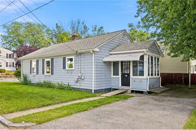 274 Whitford Avenue, Providence, RI 02908 - Photo 23