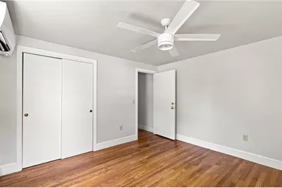 274 Whitford Avenue, Providence, RI 02908 - Photo 21