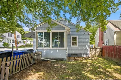 274 Whitford Avenue, Providence, RI 02908 - Photo 25