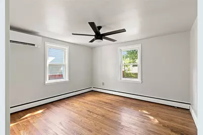 274 Whitford Avenue, Providence, RI 02908 - Photo 15